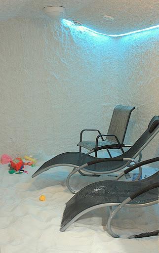 Ööbikuoru Villa Rõuge Dış mekan fotoğraf
